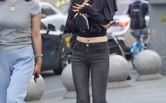 齐家三兄弟玩具